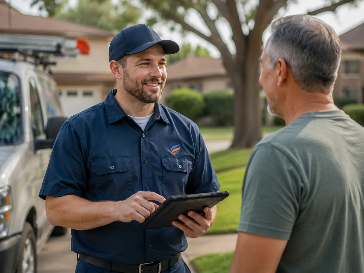 Emergency Plumber Near Me Hydro, OK FAQs